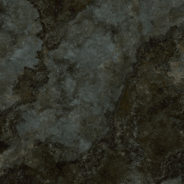Ciaro Nero Glossy 60x60cm, tile at Irwin Tiles