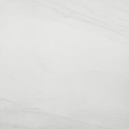 Calacatta Gold Glossy 120 x 120cm, porcelain tile at Irwin Tiles