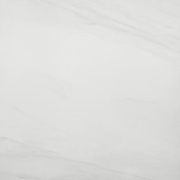 Calacatta Gold Glossy 120 x 120cm, porcelain tile at Irwin Tiles