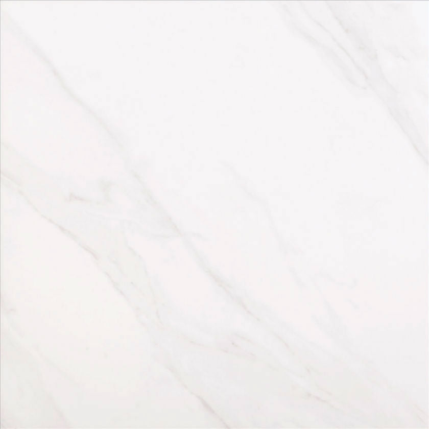 Calacatta Gold Glossy 75x75cm, tile at Irwin Tiles