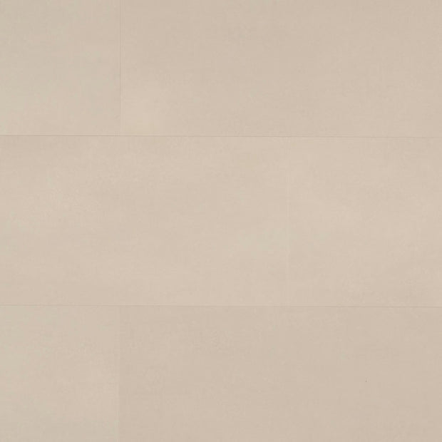 Caldera Concrete Sand Luxury Parquet Vinyl LVT, luxury click vinyl flooring at Irwin Tiles