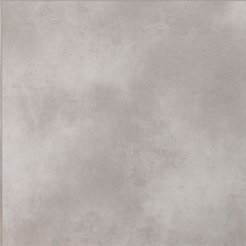 Caldera Tile Sea Salt Luxury Parquet Vinyl 61.5 x 61.5cm, grey luxury click vinyl flooring at Irwin Tiles