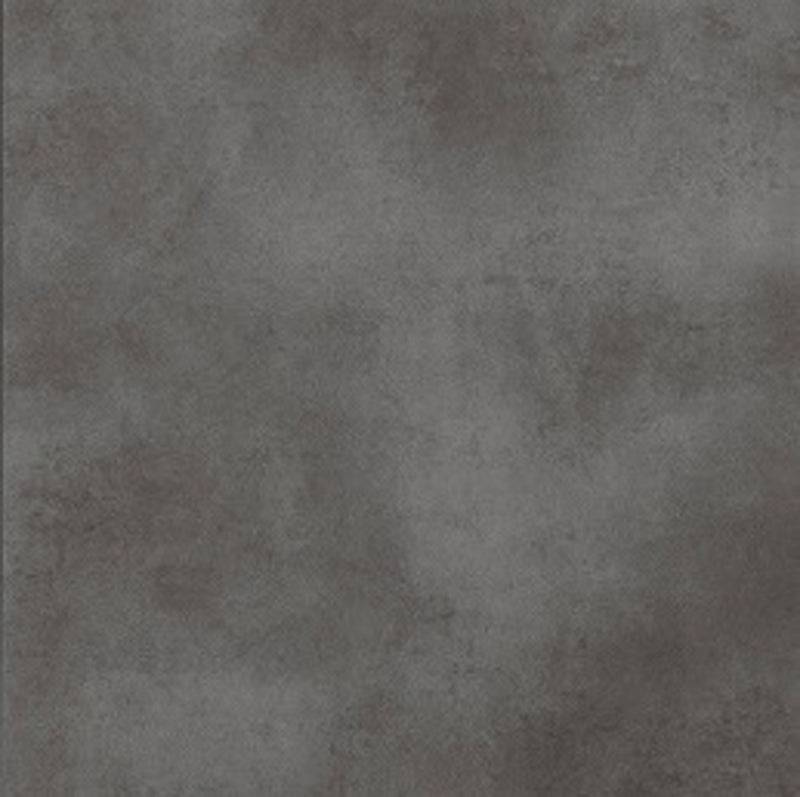 Caldera Tile Stone Luxury Parquet Vinyl 61.5 x 61.5cm, luxury click vinyl flooring at Irwin Tiles