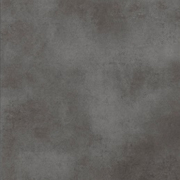 Caldera Tile Stone Luxury Parquet Vinyl 61.5 x 61.5cm, luxury click vinyl flooring at Irwin Tiles