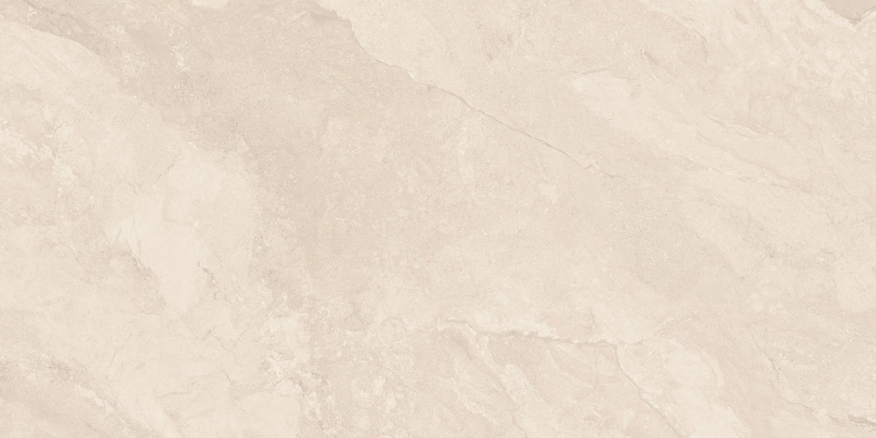Callas Beige 60x120cm, tile at Irwin Tiles