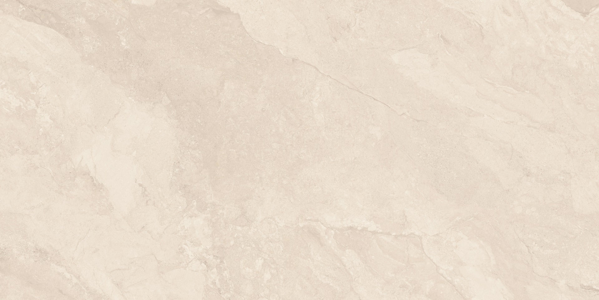 Callas Beige 60x120cm, tile at Irwin Tiles