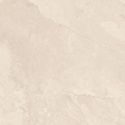 Callas Beige 60x120cm, tile at Irwin Tiles