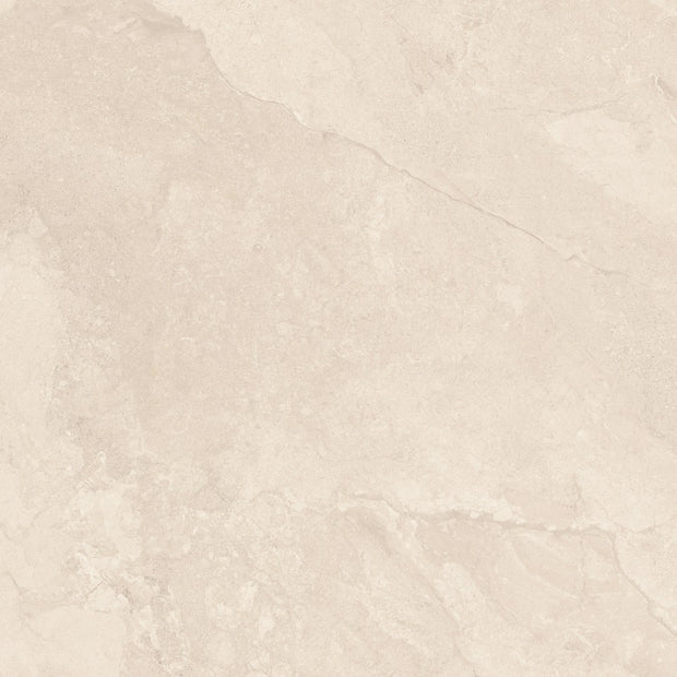 Callas Beige 60x120cm, tile at Irwin Tiles