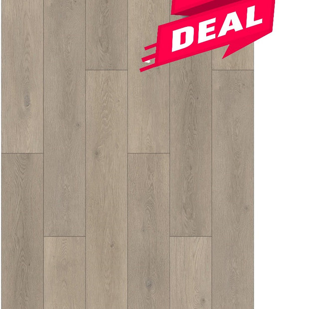 Cappadocia Laminate 12mm, laminate flooring at Irwin Tiles