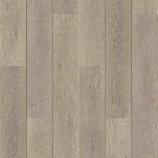 Cappadocia Laminate 7mm, medium matt laminate flooring at Irwin Tiles