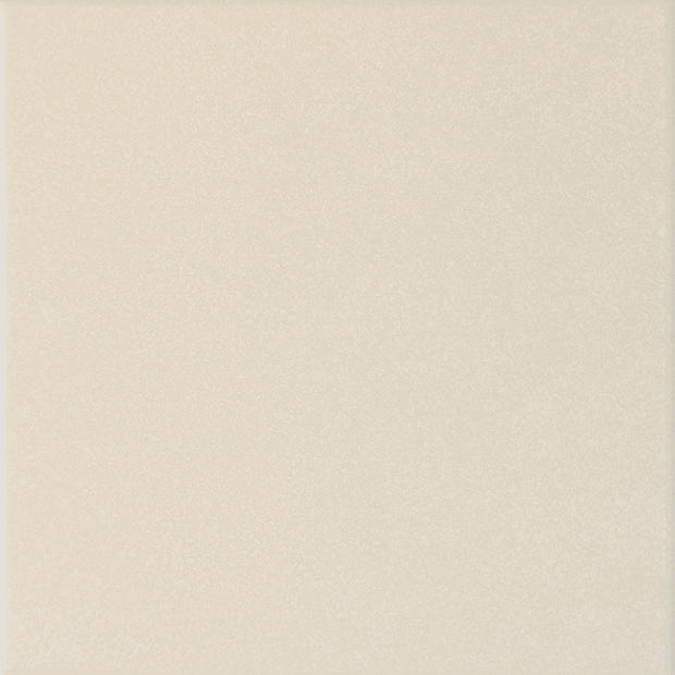Caprice Cream 20x20cm, matt tile at Irwin Tiles