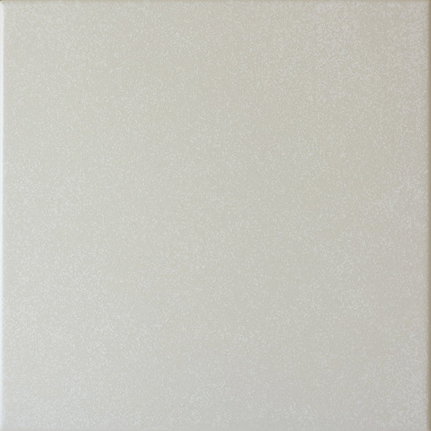 Caprice Grey 20x20cm, matt tile at Irwin Tiles