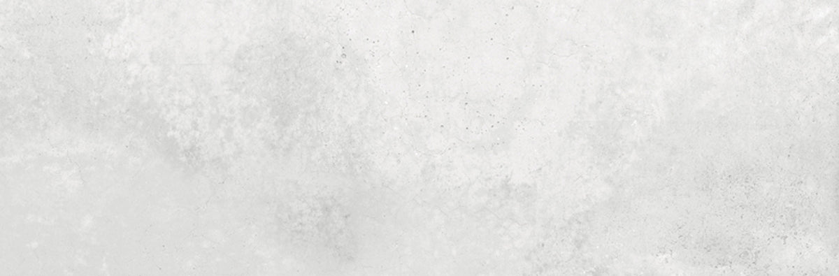 Carnaby Blanco 33 x 100cm, matt wall tile at Irwin Tiles