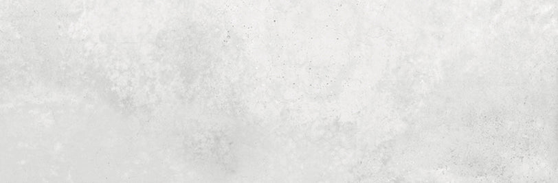Carnaby Blanco 33 x 100cm, matt wall tile at Irwin Tiles