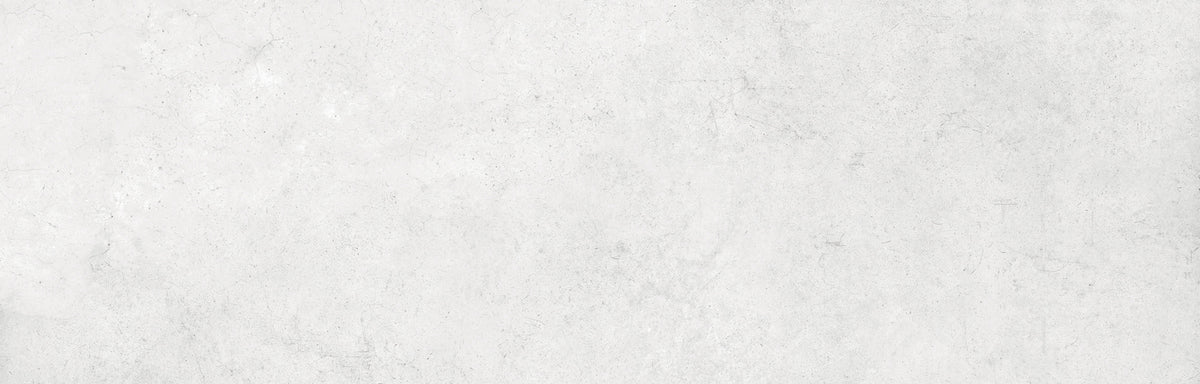 Carnaby Blanco 33 x 100cm, wall tile at Irwin Tiles