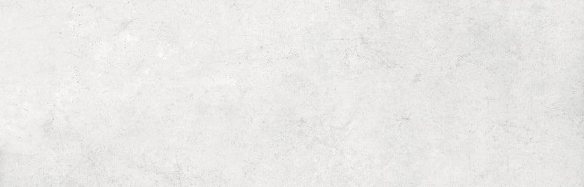 Carnaby Blanco 33 x 100cm, wall tile at Irwin Tiles
