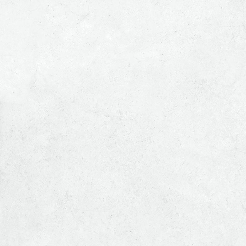 Carnaby Blanco 75 x 75cm, porcelain tile at Irwin Tiles
