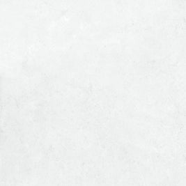 Carnaby Blanco 75 x 75cm, porcelain tile at Irwin Tiles