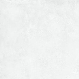 Carnaby Blanco 75 x 75cm, matt porcelain tile for bathroom and other wet floors at Irwin Tiles