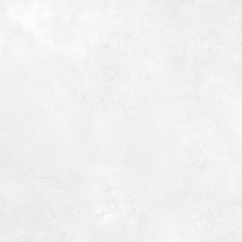 Carnaby Blanco 75 x 75cm, tile from Irwin Tiles, Co. Monaghan