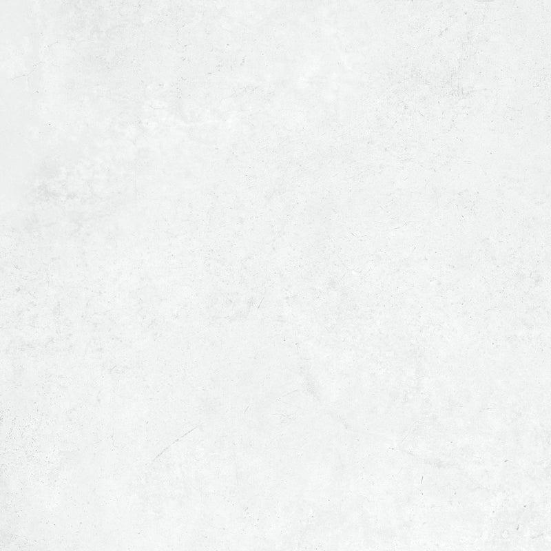 Carnaby Blanco 75 x 75cm, tile at Irwin Tiles