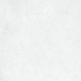 Carnaby Blanco 75 x 75cm, tile at Irwin Tiles