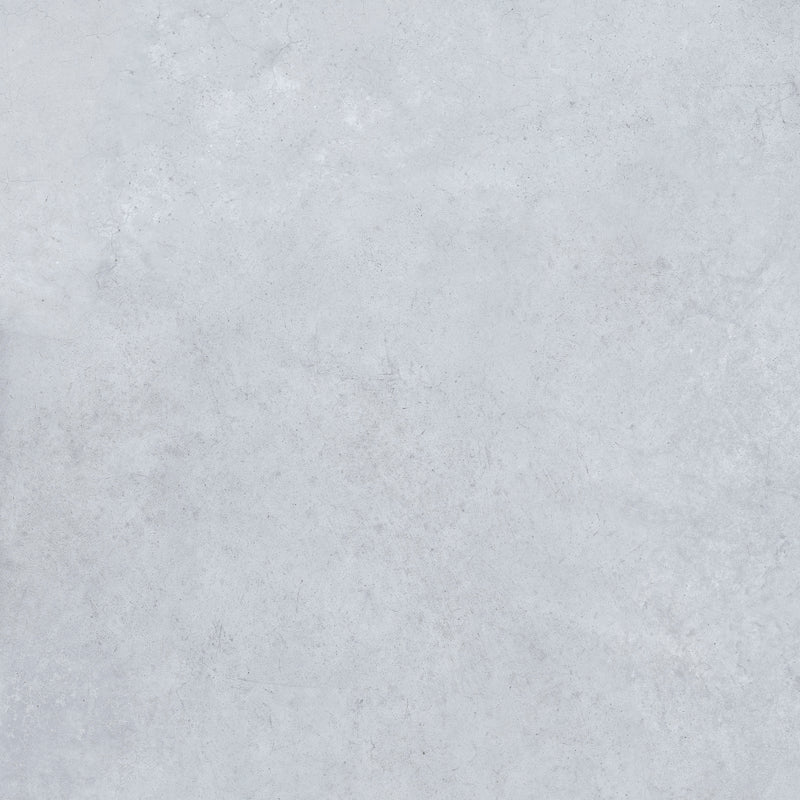 Carnaby Gris 75 x 75cm, porcelain tile at Irwin Tiles