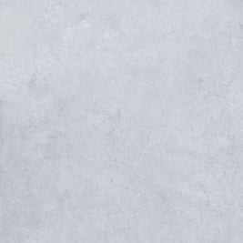 Carnaby Gris 75 x 75cm, porcelain tile at Irwin Tiles