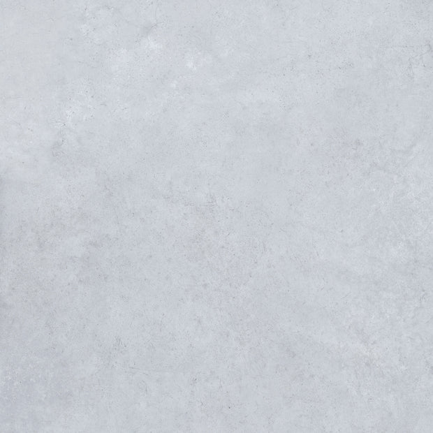 Carnaby Gris 75 x 75cm, porcelain tile at Irwin Tiles