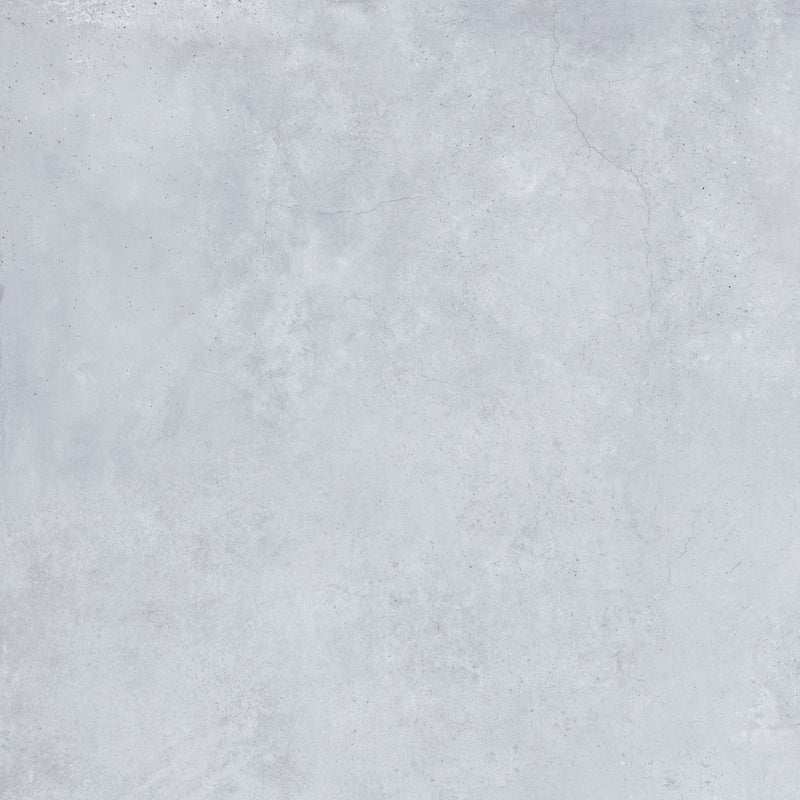 Carnaby Gris 75 x 75cm, matt porcelain tile for bathroom and other wet floors at Irwin Tiles