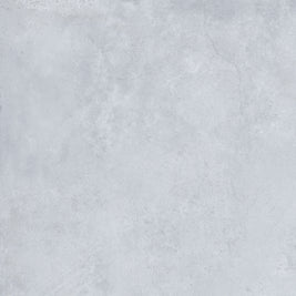 Carnaby Gris 75 x 75cm, matt porcelain tile for bathroom and other wet floors at Irwin Tiles