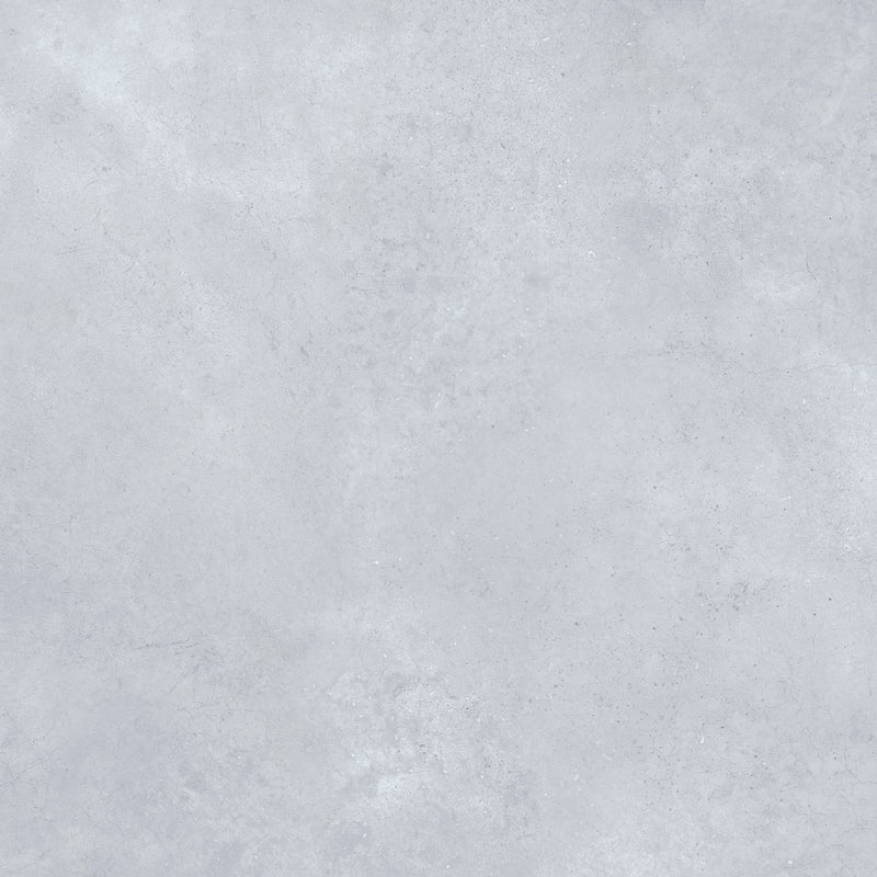 Carnaby Gris 75 x 75cm, tile from Irwin Tiles, Co. Monaghan