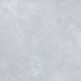 Carnaby Gris 75 x 75cm, tile from Irwin Tiles, Co. Monaghan