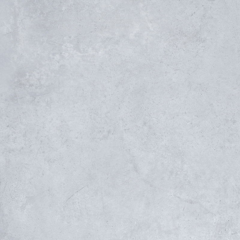 Carnaby Gris 75 x 75cm, tile at Irwin Tiles