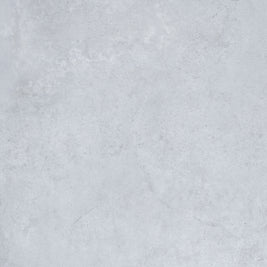 Carnaby Gris 75 x 75cm, tile at Irwin Tiles