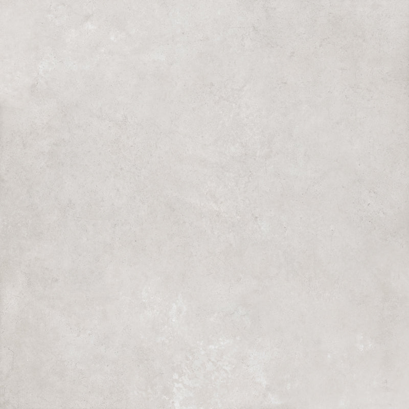 Carnaby Tan 120 x 120cm, beige matt tile at Irwin Tiles