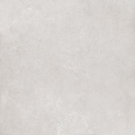 Carnaby Tan 120 x 120cm, beige matt tile at Irwin Tiles