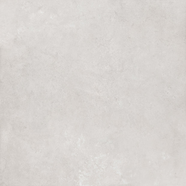 Carnaby Tan 120 x 120cm, beige matt tile at Irwin Tiles