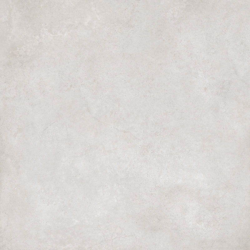 Carnaby Tan 120 x 120cm, porcelain tile at Irwin Tiles