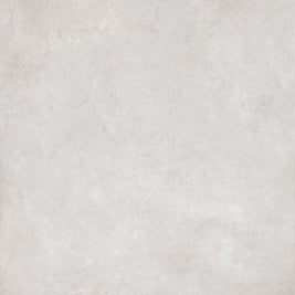 Carnaby Tan 120 x 120cm, porcelain tile at Irwin Tiles
