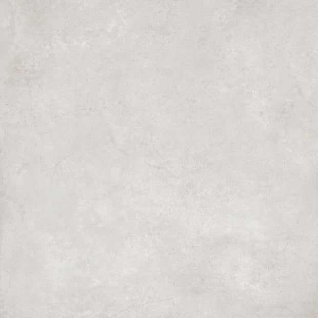 Carnaby Tan 120 x 120cm, porcelain tile at Irwin Tiles