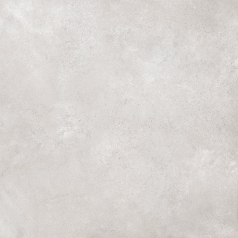 Carnaby Tan 120 x 120cm, matt porcelain tile for bathroom and other wet floors at Irwin Tiles