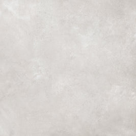 Carnaby Tan 120 x 120cm, matt porcelain tile for bathroom and other wet floors at Irwin Tiles