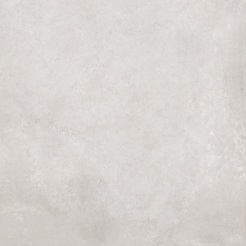 Carnaby Tan 120 x 120cm, beige tile from Irwin Tiles, Co. Monaghan
