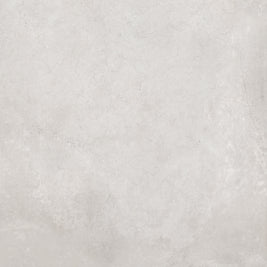 Carnaby Tan 120 x 120cm, beige tile from Irwin Tiles, Co. Monaghan