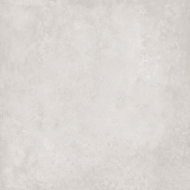 Carnaby Tan 120 x 120cm, extra large format tile at Irwin Tiles