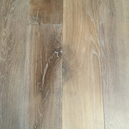 Castlerock Oak 190mm, oiled engineered wood flooring for living rooms, bedrooms and hallways at Irwin Tiles