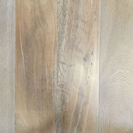 Castlerock Oak 190mm, engineered wood flooring at Irwin Tiles