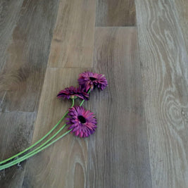 Castlerock Oak 190mm, engineered wood flooring from Irwin Tiles, Co. Monaghan