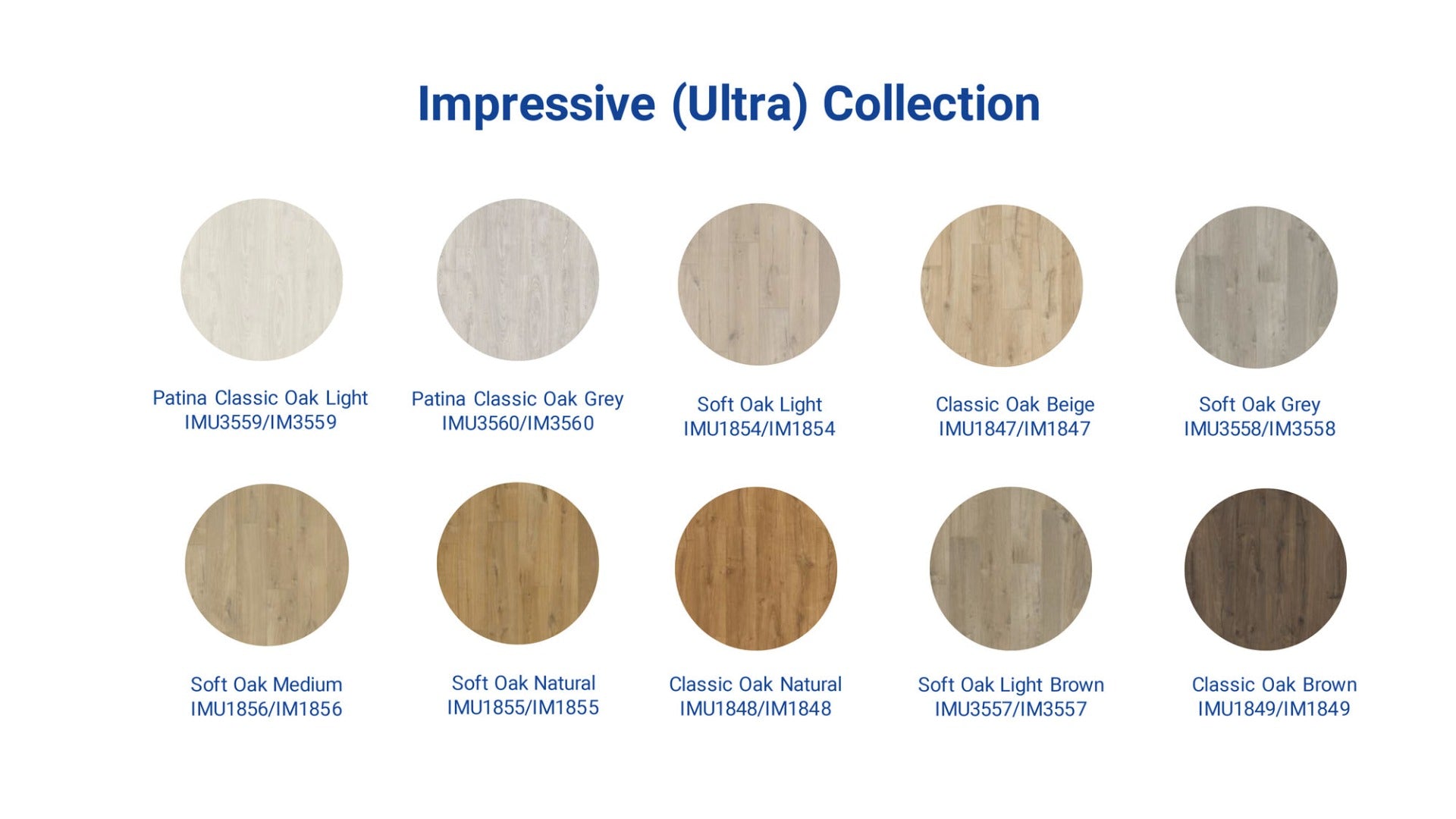 Quickstep Patina Classic Oak Light Laminate 8mm, laminate flooring sold by the box at Irwin Tiles, view 11